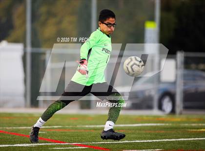 Thumbnail 3 in El Dorado @ Foothill photogallery.