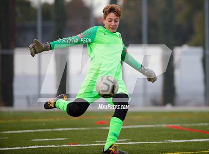 Thumbnail 3 in El Dorado @ Foothill photogallery.