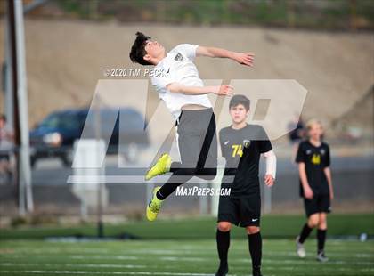 Thumbnail 2 in El Dorado @ Foothill photogallery.