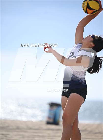 Thumbnail 1 in El Segundo @ Wiseburn- Da Vinci photogallery.