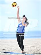 Photo from the gallery "El Segundo @ Wiseburn- Da Vinci"