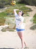 Photo from the gallery "El Segundo @ Wiseburn- Da Vinci"