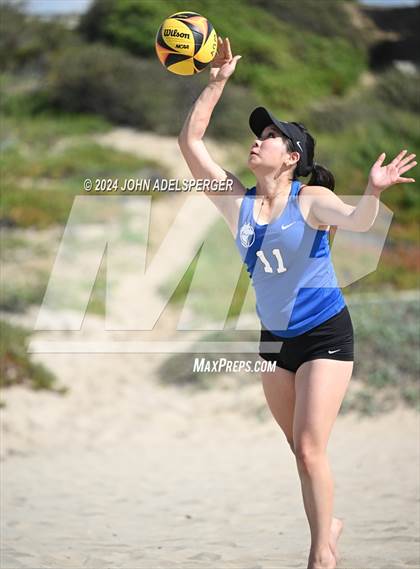 Thumbnail 3 in El Segundo @ Wiseburn- Da Vinci photogallery.