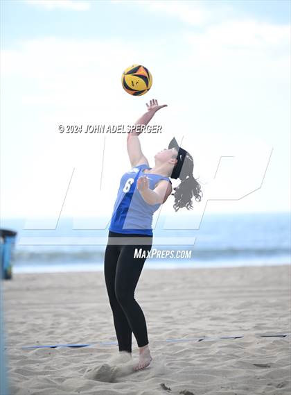 Thumbnail 1 in El Segundo @ Wiseburn- Da Vinci photogallery.