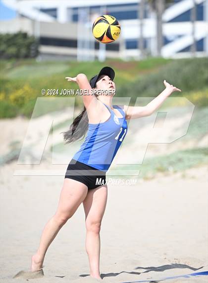 Thumbnail 1 in El Segundo @ Wiseburn- Da Vinci photogallery.