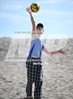 Photo from the gallery "El Segundo @ Wiseburn- Da Vinci"