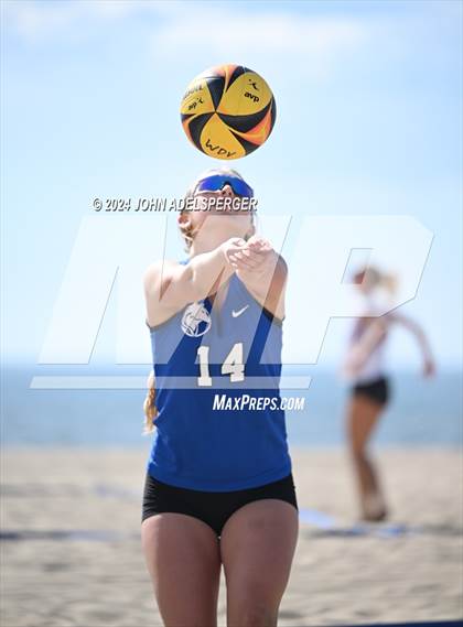 Thumbnail 2 in El Segundo @ Wiseburn- Da Vinci photogallery.