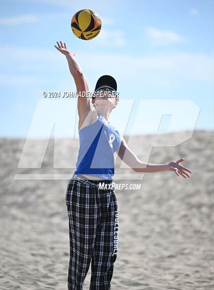 Thumbnail 1 in El Segundo @ Wiseburn- Da Vinci photogallery.