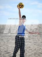 Photo from the gallery "El Segundo @ Wiseburn- Da Vinci"