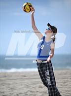 Photo from the gallery "El Segundo @ Wiseburn- Da Vinci"