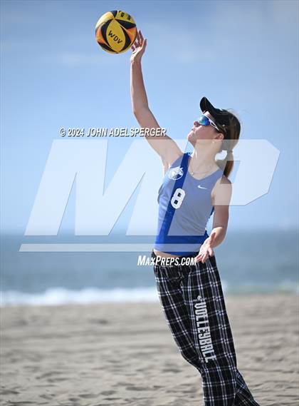 Thumbnail 2 in El Segundo @ Wiseburn- Da Vinci photogallery.