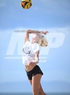 Photo from the gallery "El Segundo @ Wiseburn- Da Vinci"