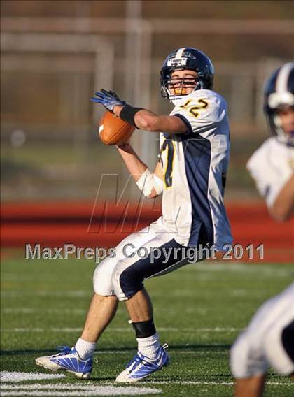 Thumbnail 1 in Simsbury @ Conard photogallery.
