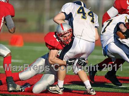 Thumbnail 2 in Simsbury @ Conard photogallery.