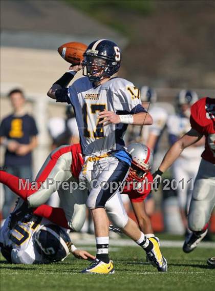Thumbnail 1 in Simsbury @ Conard photogallery.