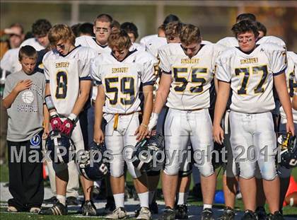 Thumbnail 2 in Simsbury @ Conard photogallery.