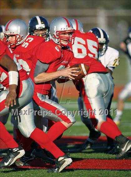 Thumbnail 2 in Simsbury @ Conard photogallery.