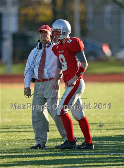 Thumbnail 3 in Simsbury @ Conard photogallery.