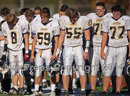 Thumbnail 1 in Simsbury @ Conard photogallery.