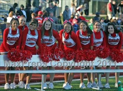Thumbnail 2 in Simsbury @ Conard photogallery.