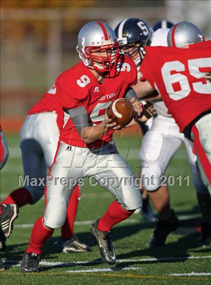 Thumbnail 2 in Simsbury @ Conard photogallery.