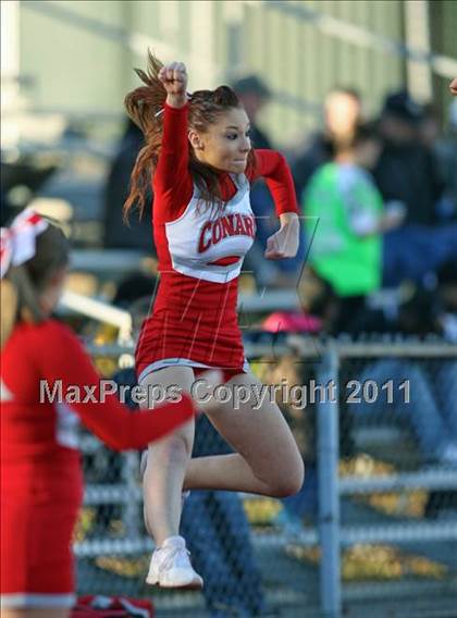 Thumbnail 2 in Simsbury @ Conard photogallery.