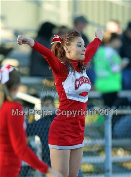 Thumbnail 1 in Simsbury @ Conard photogallery.