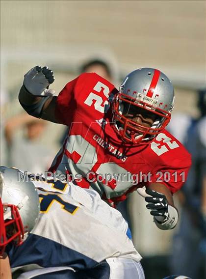 Thumbnail 2 in Simsbury @ Conard photogallery.