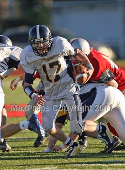 Thumbnail 3 in Simsbury @ Conard photogallery.