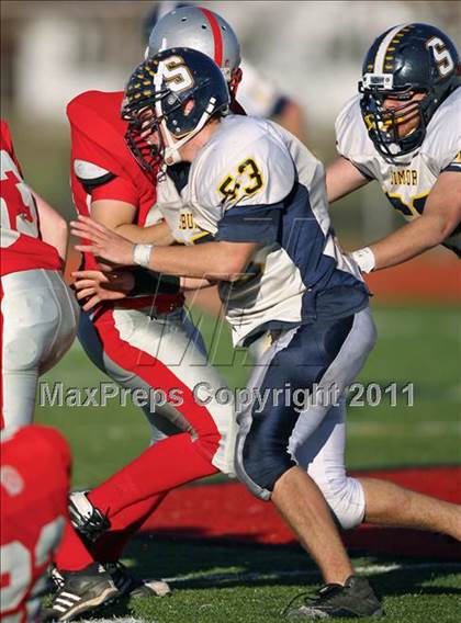 Thumbnail 3 in Simsbury @ Conard photogallery.
