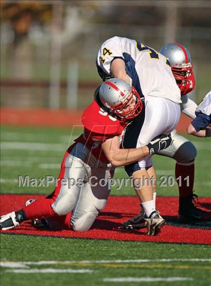 Thumbnail 3 in Simsbury @ Conard photogallery.