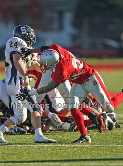 Thumbnail 2 in Simsbury @ Conard photogallery.