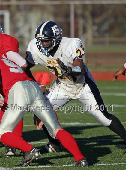 Thumbnail 1 in Simsbury @ Conard photogallery.