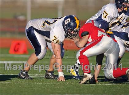 Thumbnail 3 in Simsbury @ Conard photogallery.