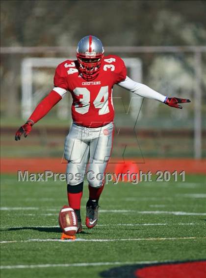 Thumbnail 3 in Simsbury @ Conard photogallery.