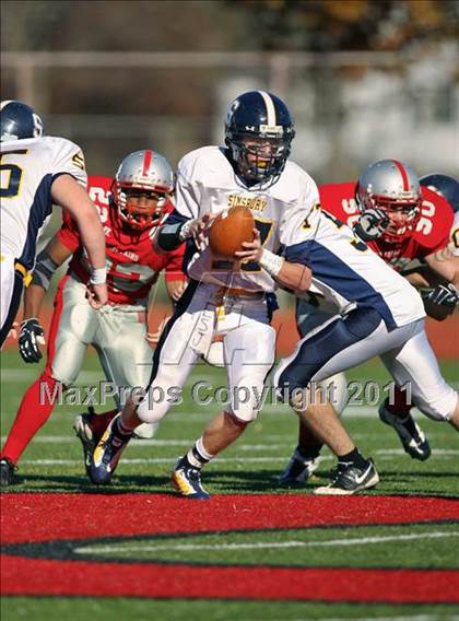 Thumbnail 1 in Simsbury @ Conard photogallery.