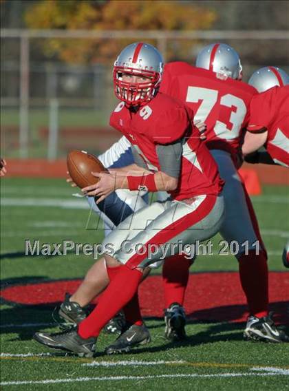 Thumbnail 1 in Simsbury @ Conard photogallery.