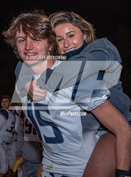 Thumbnail 2 in Western Alamance @ Terry Sanford photogallery.