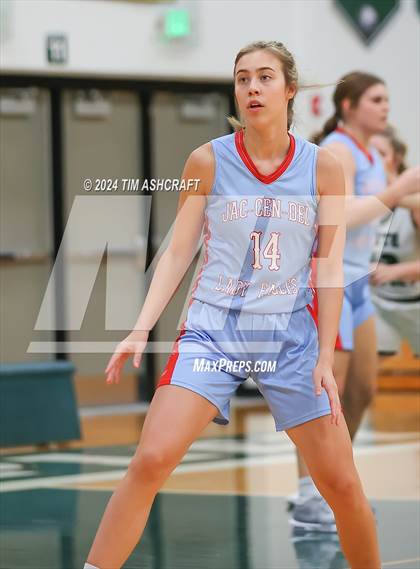 Thumbnail 2 in Jac Can Del @ South Ripley photogallery.