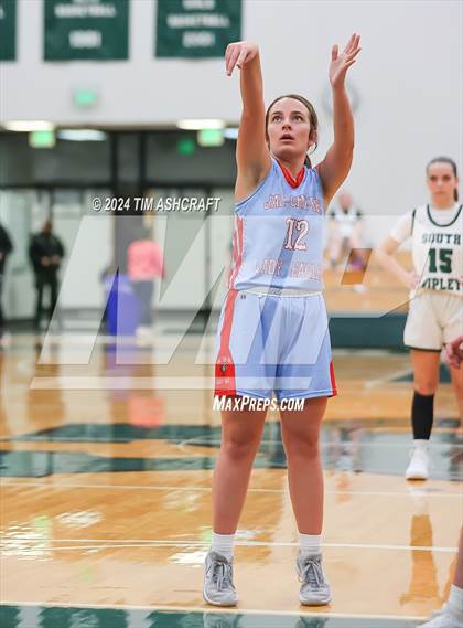 Thumbnail 2 in Jac Can Del @ South Ripley photogallery.