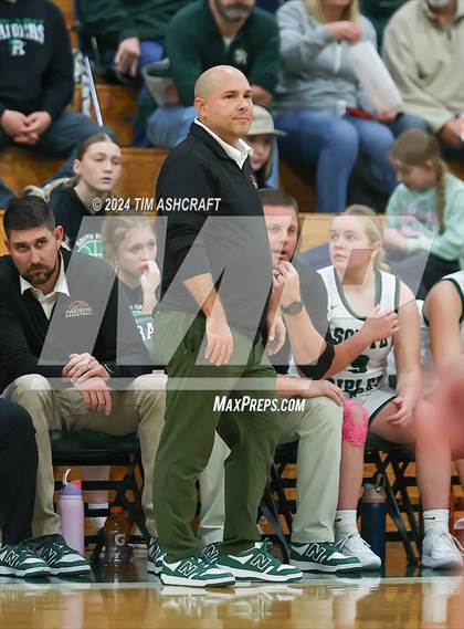 Thumbnail 3 in Jac Can Del @ South Ripley photogallery.