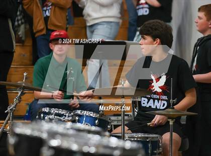 Thumbnail 2 in Jac Can Del @ South Ripley photogallery.