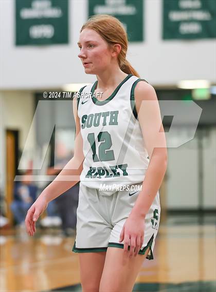 Thumbnail 3 in Jac Can Del @ South Ripley photogallery.