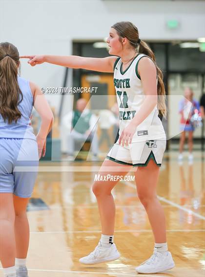 Thumbnail 3 in Jac Can Del @ South Ripley photogallery.
