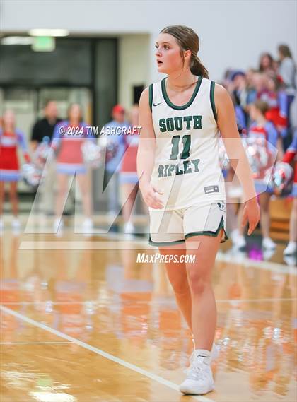 Thumbnail 2 in Jac Can Del @ South Ripley photogallery.