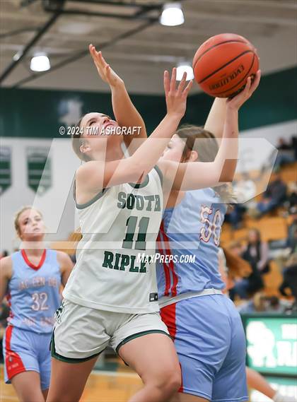 Thumbnail 1 in Jac Can Del @ South Ripley photogallery.