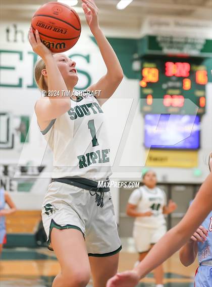 Thumbnail 2 in Jac Can Del @ South Ripley photogallery.