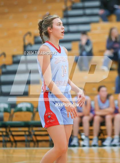 Thumbnail 3 in Jac Can Del @ South Ripley photogallery.