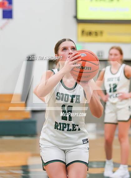 Thumbnail 3 in Jac Can Del @ South Ripley photogallery.