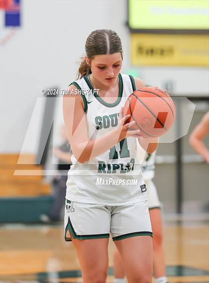 Thumbnail 3 in Jac Can Del @ South Ripley photogallery.